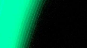 Green Abstract Black Minimalistic HD Wallpaper Background