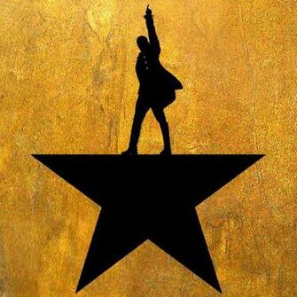 Hamilton The Musical Cool Hunting