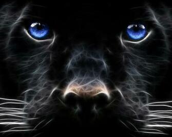 Fantasy Wallpaper 3d