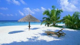 HD Relaxing Wallpaper For Android Apk