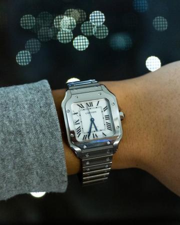 Watch Ideas In Watches For Men Luxury Cool