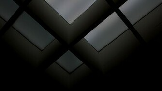 Shiny Black Wallpaper Release Date Specs Re Redesign And