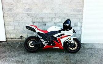 Bike Wallpaper Sport White Pictures HD Wallwuzz