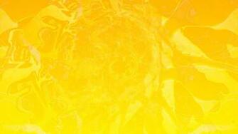 Best Amarillo Background Wallpaper