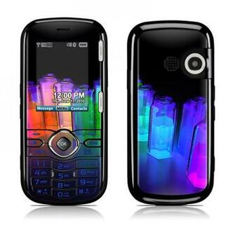 Lg Cosmos Skin Dispersion By Digital Blasphemy Decalgirl