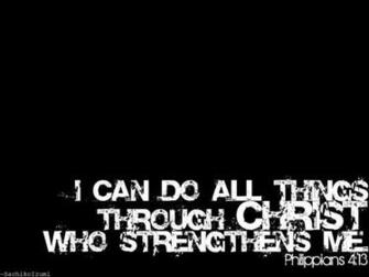 Philippians Sports Wallpaper By