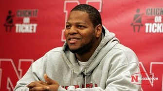 Ndamukong Suh Wallpaper Fb Press