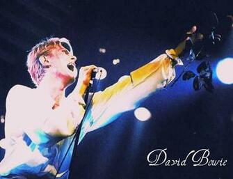 Tattoo David Owie Wallpaper Html Bowie By