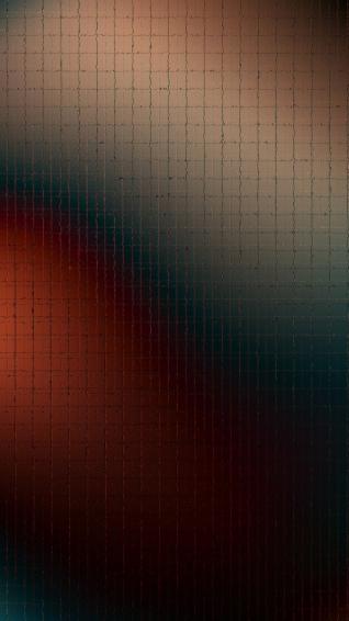Grid Patterns Texture iPhone Pro Max Abstract Wallpaper