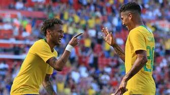 Neymar Wallpaper Psg New HD Image Of