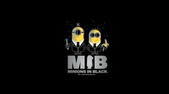 Funny Minions Wear Star Wars Costume Wallpaper Beautiful Beach