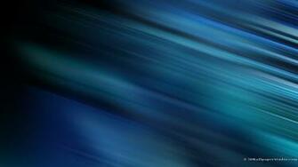 X Wallpaper 3dwallpapertudio Futura