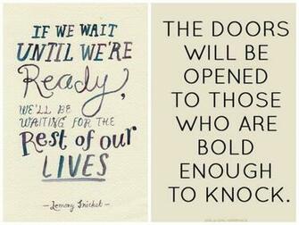 Back Quotes For Country Girl Wallpaper