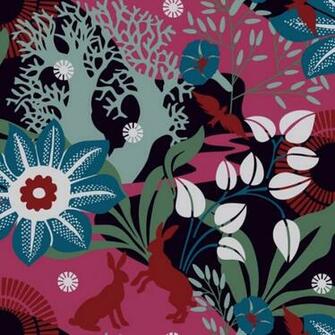 Select Wallpaper Designer Direct Wallcoverings Uk