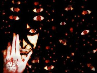 Alucard Wallpaper
