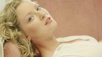 Gretchen Mol Celebrity Wallpaper Jpg