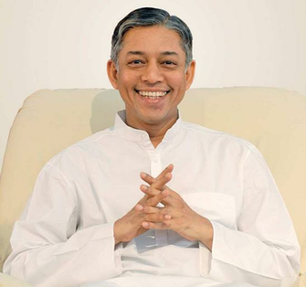 Bhagwan Dada Is An Indian Film Actor And Also Director Who Working
