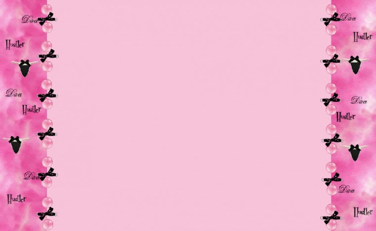 Diva Background