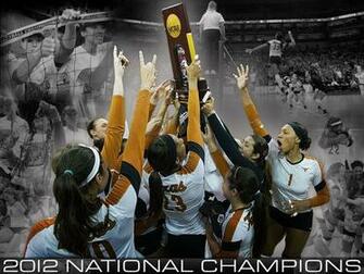 Official Website Of University Texas Athletics Longhorns