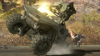 Category Video Games HD Wallpaper Subcategory Halo