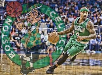 Top Anthony Davis Wallpaper