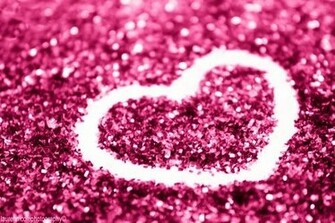 Maya S Hope Glitter The Beginning Of A Movement Celebrating