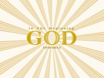God Wallpaper Christian And Background