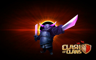 By Squirrel Coc