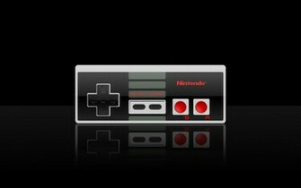 Nintendo Bit Super A K Gba
