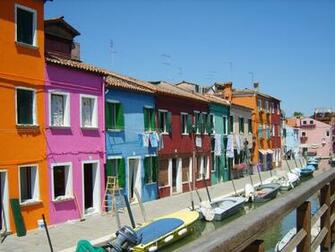 Venedig Hintergrundbilder Frei Fotos