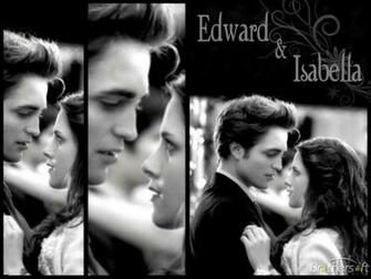 Twilight Wallpaper