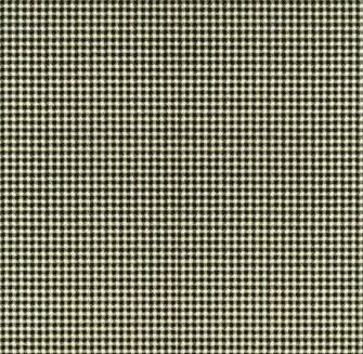 Wallpaper By The Yard Petite Black White Gingham Check Mini Buffalo