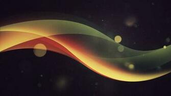 Dark Background Px HDwallsource