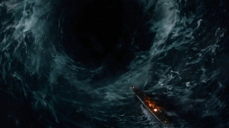 Re And Reactions Netflix Series From Dark