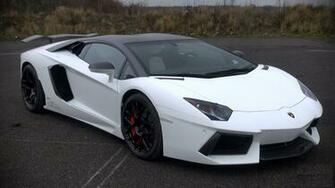 Lamborghini Aventador Wallpaper 1080p HD Resolutions Car