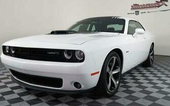 Dodge Challenger Shaker Picture Gallery HD4wallpaper Net