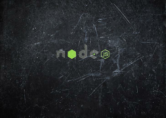 Nodejs Industrial Grunge Wallpaper Wm Barrett Simms