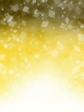 Diamond Yellow Background By Fairyaurora