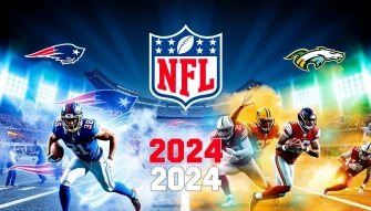 Cool Nfl Wallpaper