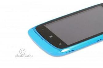 Lumia Official Nokia