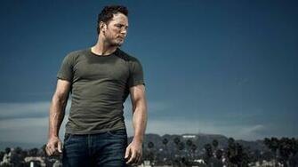 Popular Hollywood Cinema Stars And Actors Wallpaper Worldwide