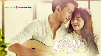 My Lovable Girl Wallpaper For Your Desktop iPhone iPad And