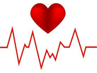 Blood Drive Image Clipart Best