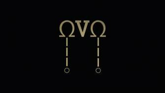 Ovo Omega On Vimeo