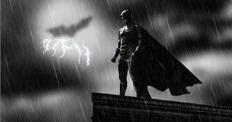 Batman Screensaver Screensavergift