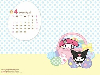 Kuromi Wallpaper Wallpap