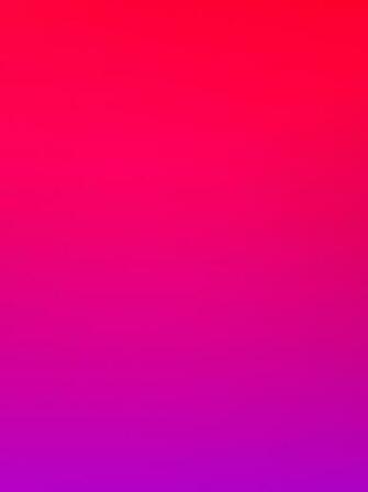 Pink Ombre Wallpaper
