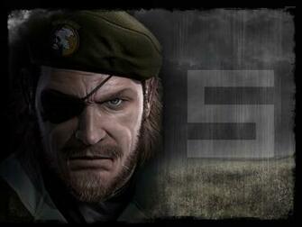 Mgs Jpg