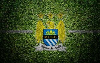 Grass Texture Soccer Football Wallpaper Concepts Chris