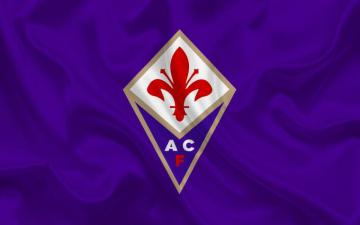 Acf Fiorentina HD Wallpaper Background Image